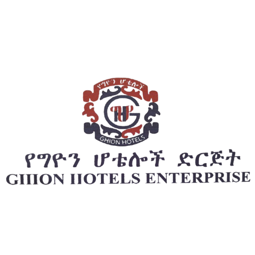 Ghion Hotel